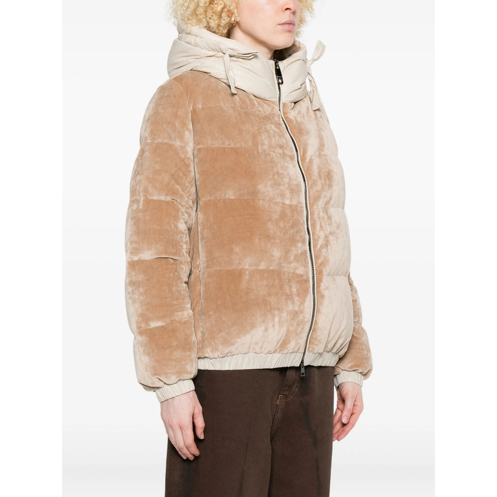 Martylo Outerwears - Neutral | f16ea8afe854435096772b1abad26c9192f0ec4f