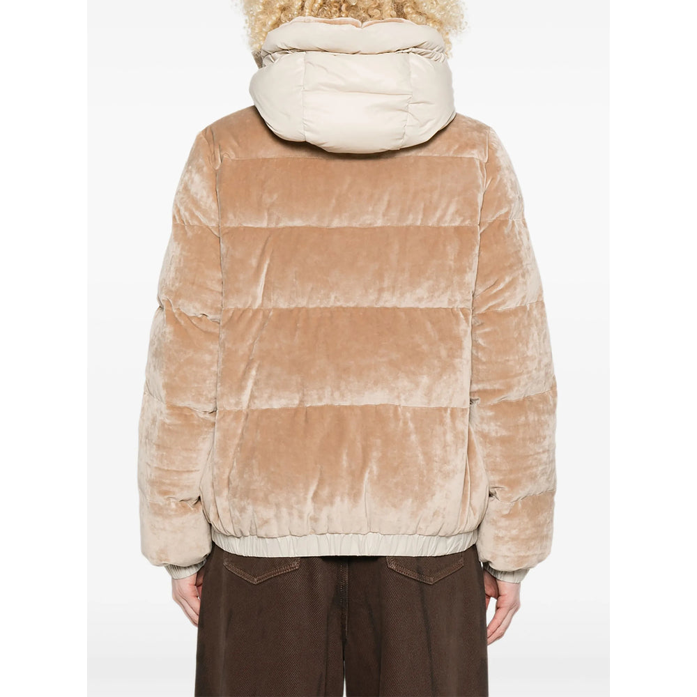 Martylo Outerwears - Neutral | d93b61639eb58fffcc92aee52ad95aa5f461e718