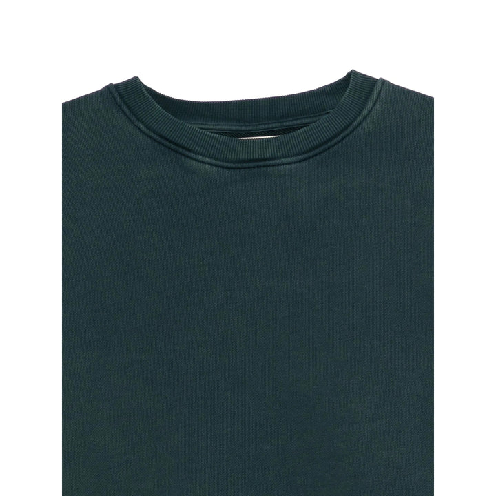 Stay Human On Earth Sweaters - Blue | 7dfc3953e5336317fee1de1c395ec0d644d1bc11