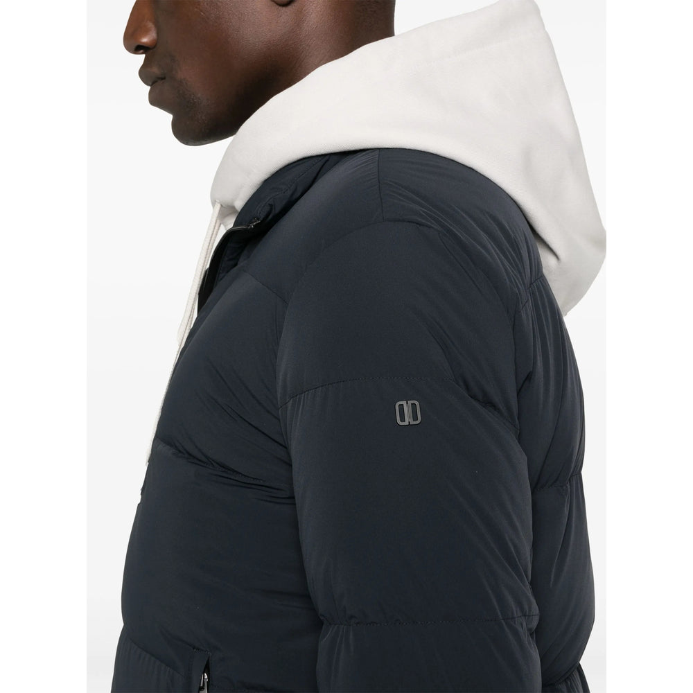 Duno Outerwears - Blue | 1c5d7cca686406ccf645dbf84f3b687c73fd7cc3