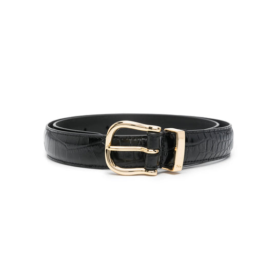 Belts Black