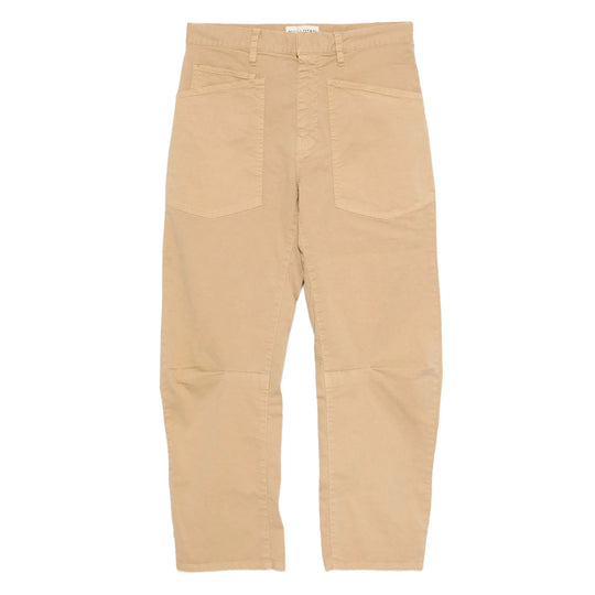 Pants Neutral