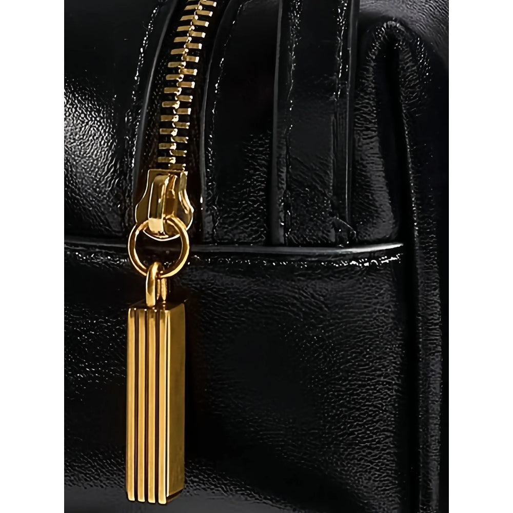 Khaite Bags - Black | fc43a21f05a19a53d9b1af8df69ec0844c9db462