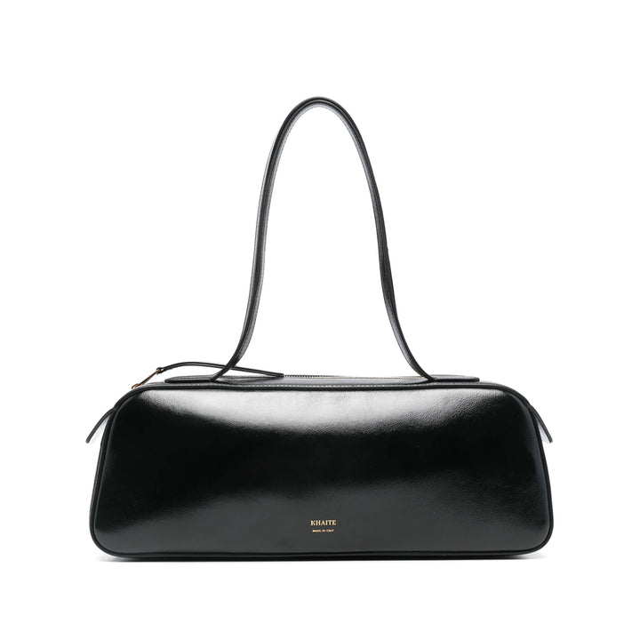 Khaite Bags - Black | a413558b07e1ee2079903b04caf68a0a95f5a228