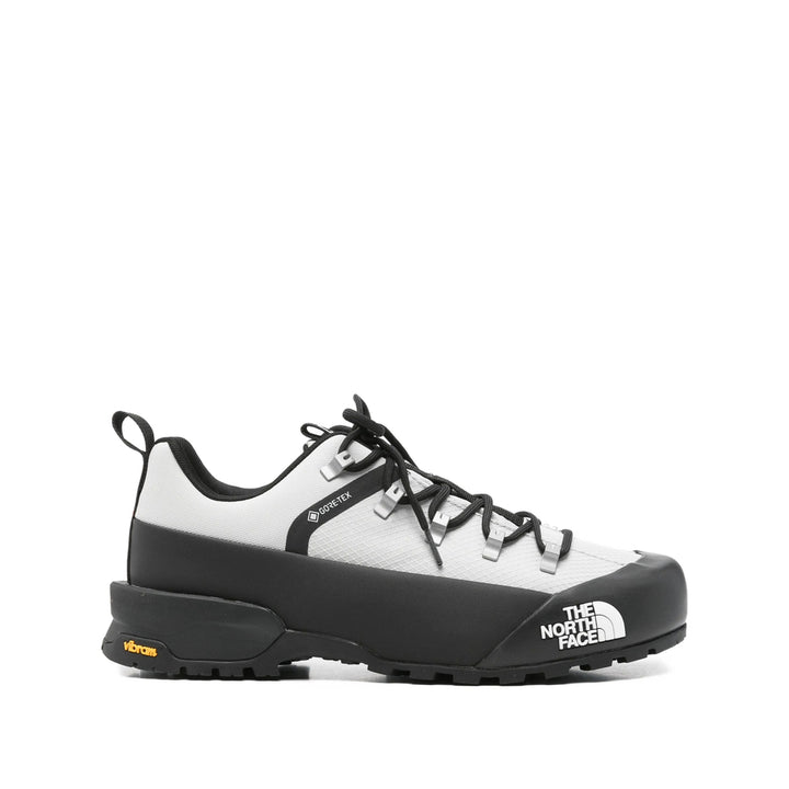 The North Face Shoes - Gray, Black | 821e7f7e419345b26f59065f53a340ac4a8f1d66