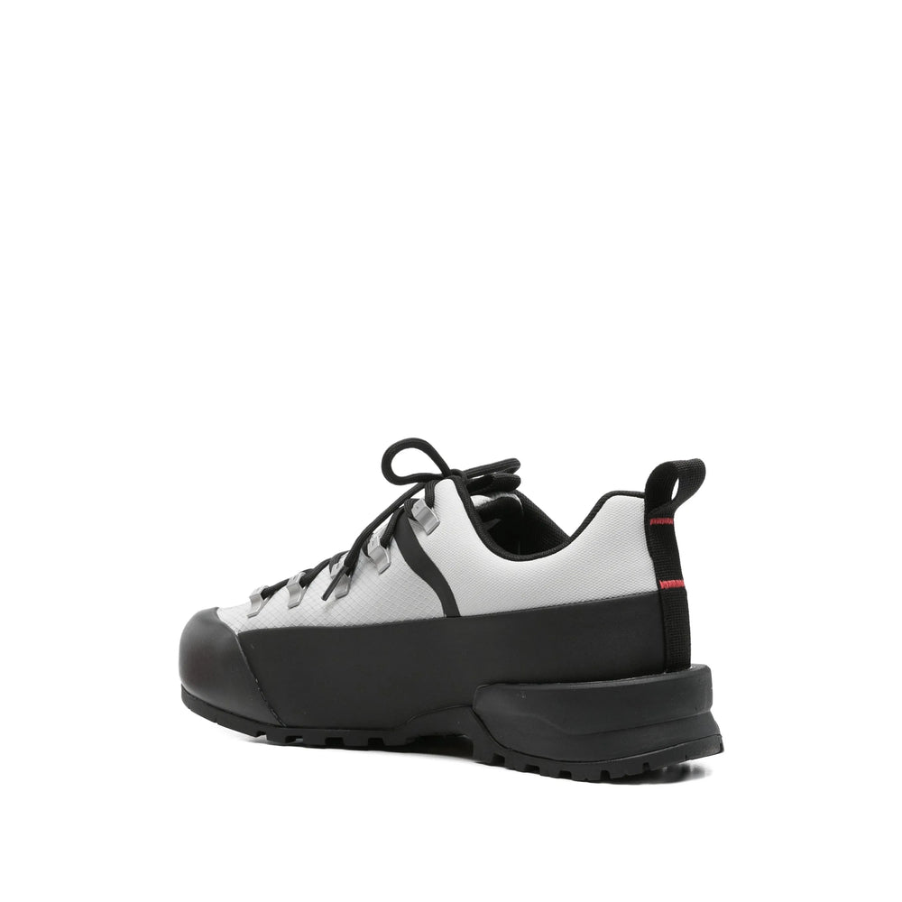 The North Face Shoes - Gray, Black | bbc13c08541e24ba3fe87cc9449b1219f9969809