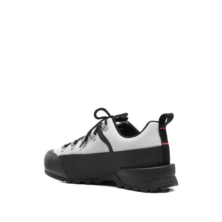 The North Face Shoes - Gray, Black | bbc13c08541e24ba3fe87cc9449b1219f9969809