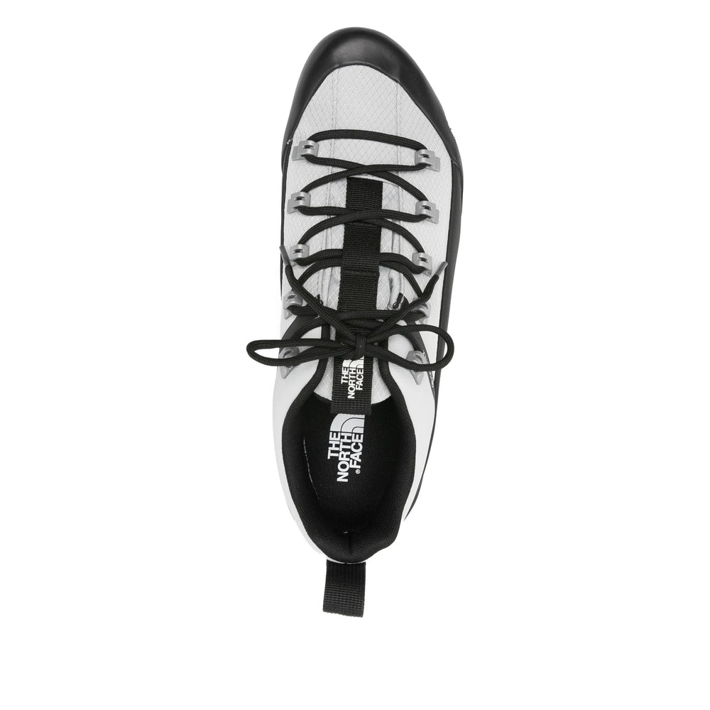 The North Face Shoes - Gray, Black | cfcf04152055638d6b5fc619514661d70daace5c