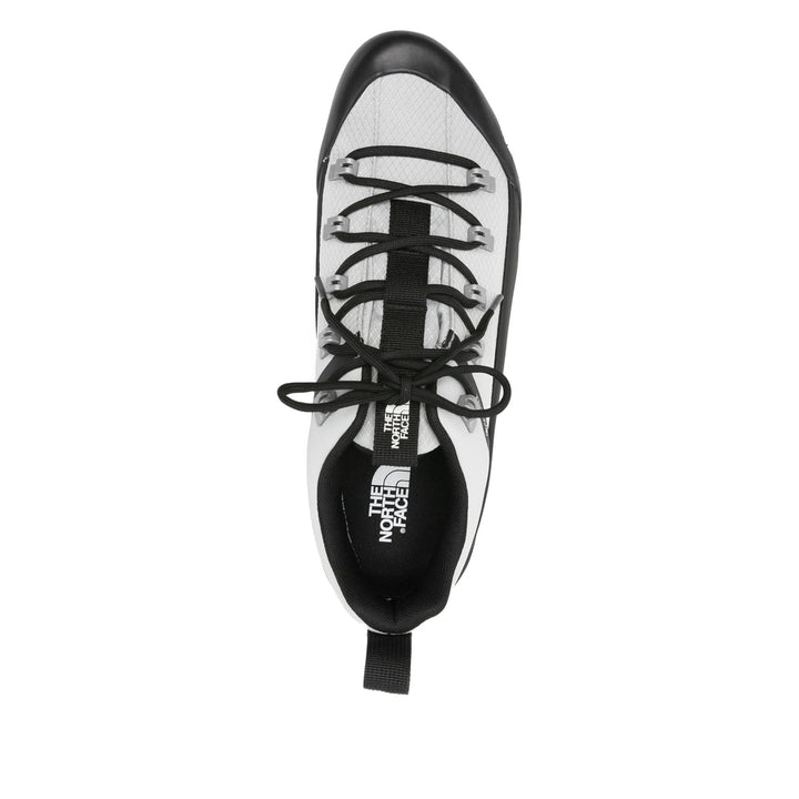 The North Face Shoes - Gray, Black | cfcf04152055638d6b5fc619514661d70daace5c