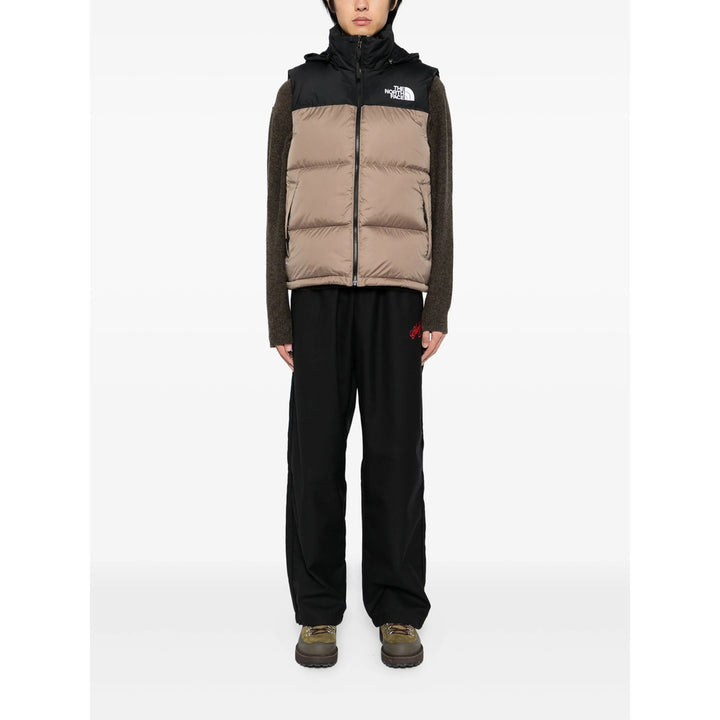The North Face Outerwears - Brown, Black | 756dd7c24fa547d3a7722306d94553bc173d3b8c