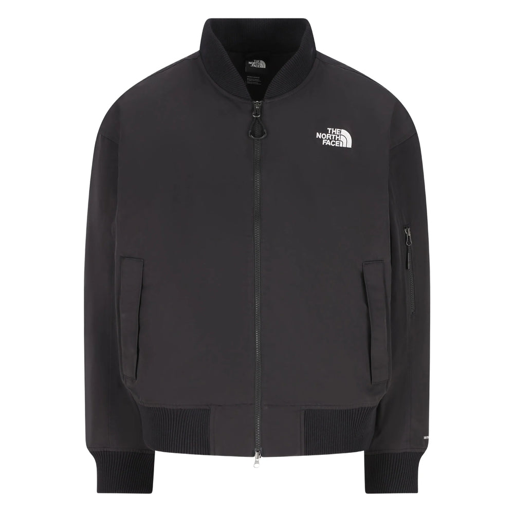 The North Face Outerwears - Black | 5ffcaa4421253c85df92ad3989b9848391b7fd35