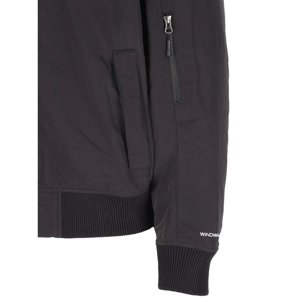 The North Face Outerwears - Black | e6d72419ec6d17bc73051ddb2f3ef2f7695cfe9b