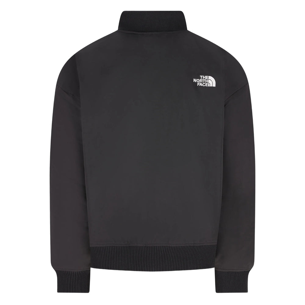 The North Face Outerwears - Black | b703d82d699fedcc5dabe02d9e5e8f1668b5edc8