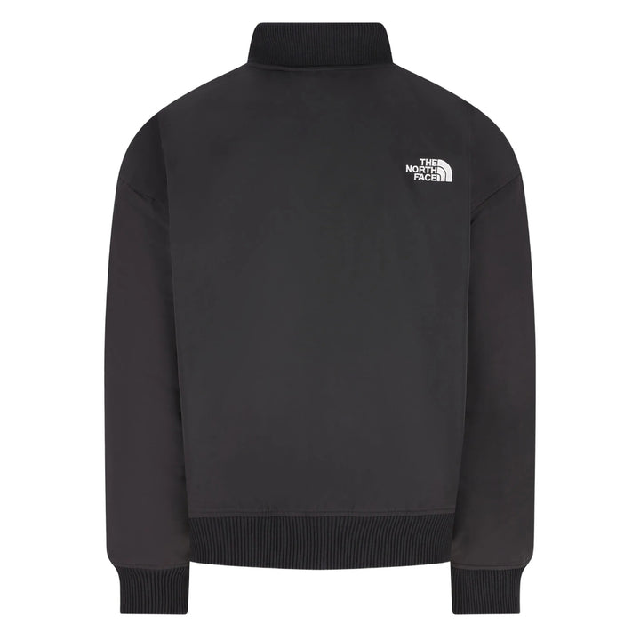 The North Face Outerwears - Black | b703d82d699fedcc5dabe02d9e5e8f1668b5edc8