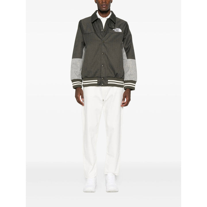 The North Face T Shirts - Green | 66a7424f0549e08d5cac4c88acb9e2c4b67a9ea0