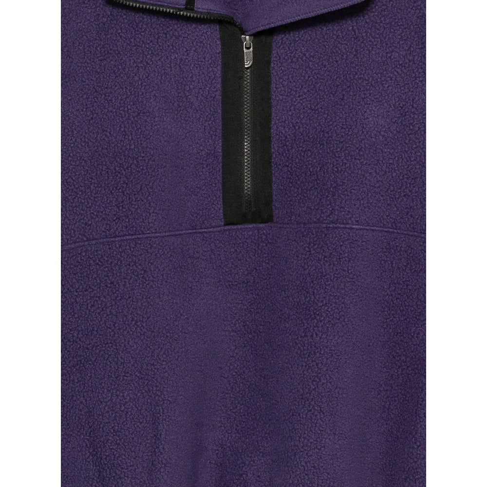 The North Face Outerwears - Purple | b35ee02c87f5299b5356354ee0cff3157ad48ae5