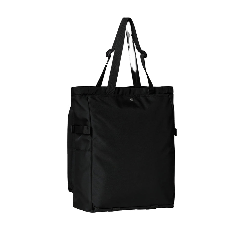 The North Face Bum Bags - Black | 323347f4c5291575659bdd174f6038f83a2bfcdf