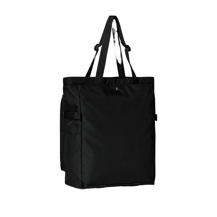 The North Face Bum Bags - Black | 323347f4c5291575659bdd174f6038f83a2bfcdf