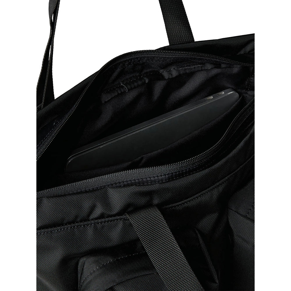 The North Face Bum Bags - Black | 6825a46fbc30ece193082b5169458e8fd1e3cb66