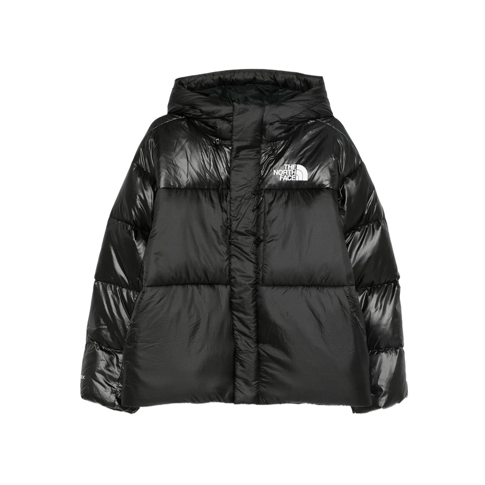 The North Face Outerwears - Black | c1f7ae0696131747cd540309f46414329c5a48c6