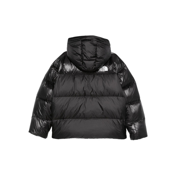 The North Face Outerwears - Black | da5a10dd0a7f7a94e01533d4b2c0600d14c533e4