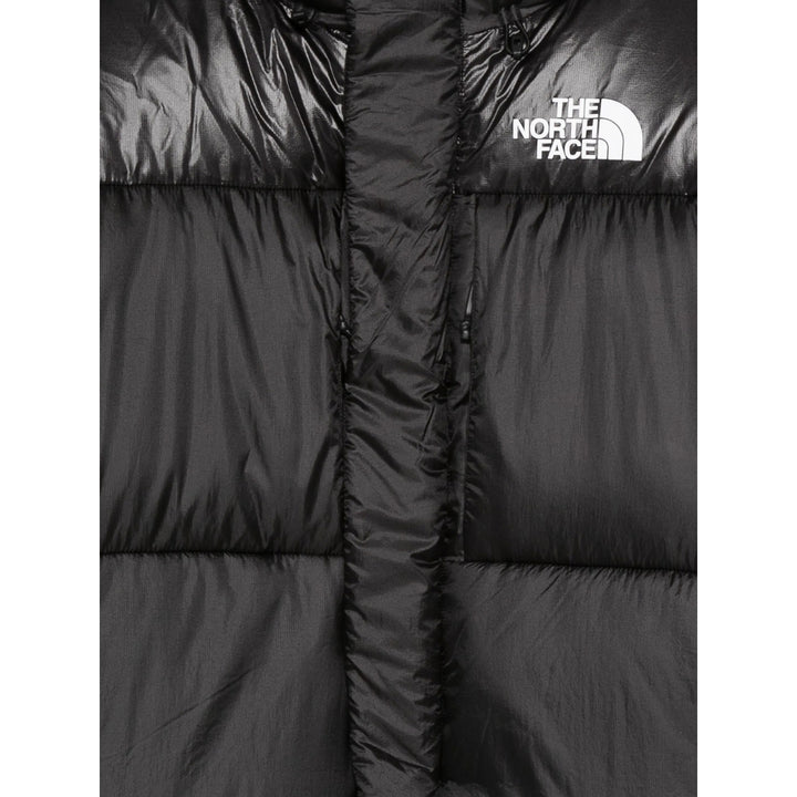 The North Face Outerwears - Black | 946f1a960afe1c29393d8e04600b8d93090e7805