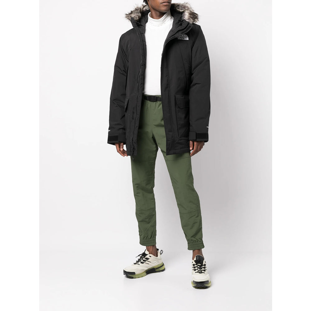 The North Face Outerwears - Black | 7df510bd7a91e1cf424648ffd773899119d1d97a