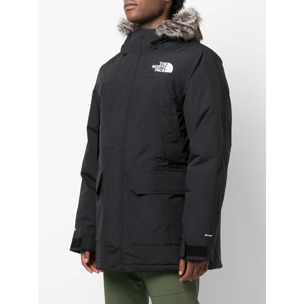 The North Face Outerwears - Black | 3d860a1e1b28e4f1b60090c512f3d60d9cbd26ea
