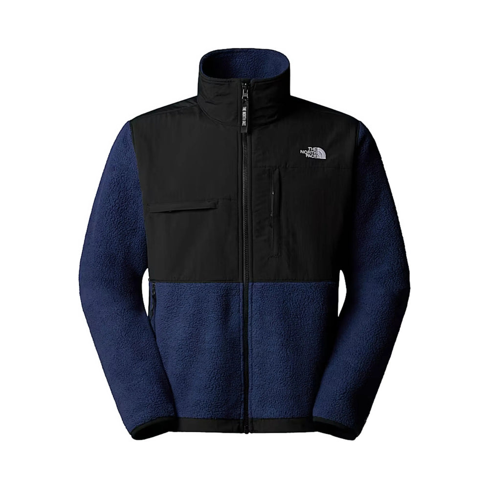 The North Face Outerwears - Blue, Black | 83a470132aef81ab8382b4e30e7142d5d3e26237