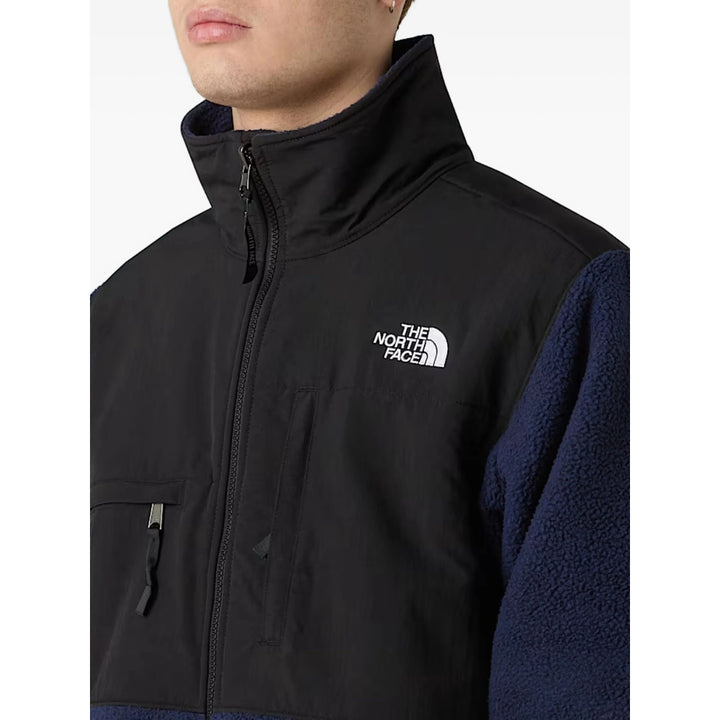 The North Face Outerwears - Blue, Black | 72220f148cb35d5fa0b2dedacecc21dd49b9b56a