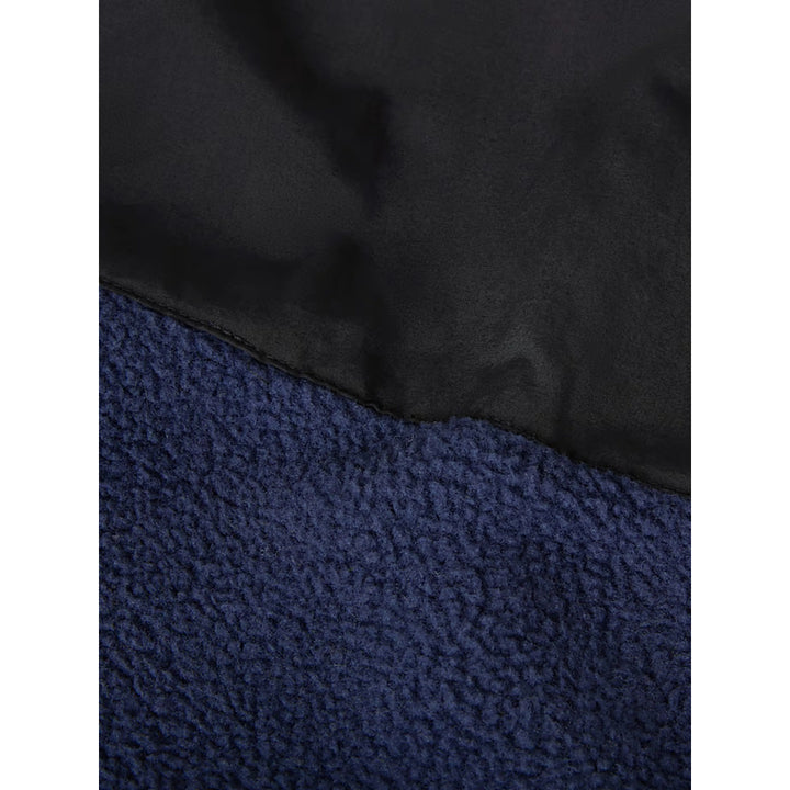 The North Face Outerwears - Blue, Black | b880766ebb403cd6dbe6089722456ddae067a80a