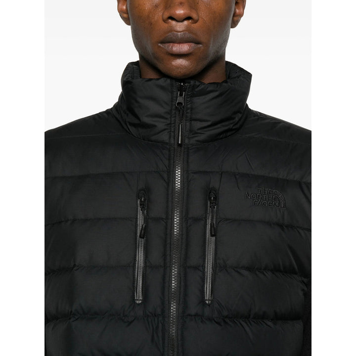 The North Face Outerwears - Black | 0c2baa7cdfecf1402fd7a04cc24fe18ea372edca