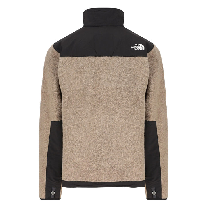 The North Face Outerwears - Neutral, Black | 5ea0405d6092d6ecc79596dae69912b62924a1aa