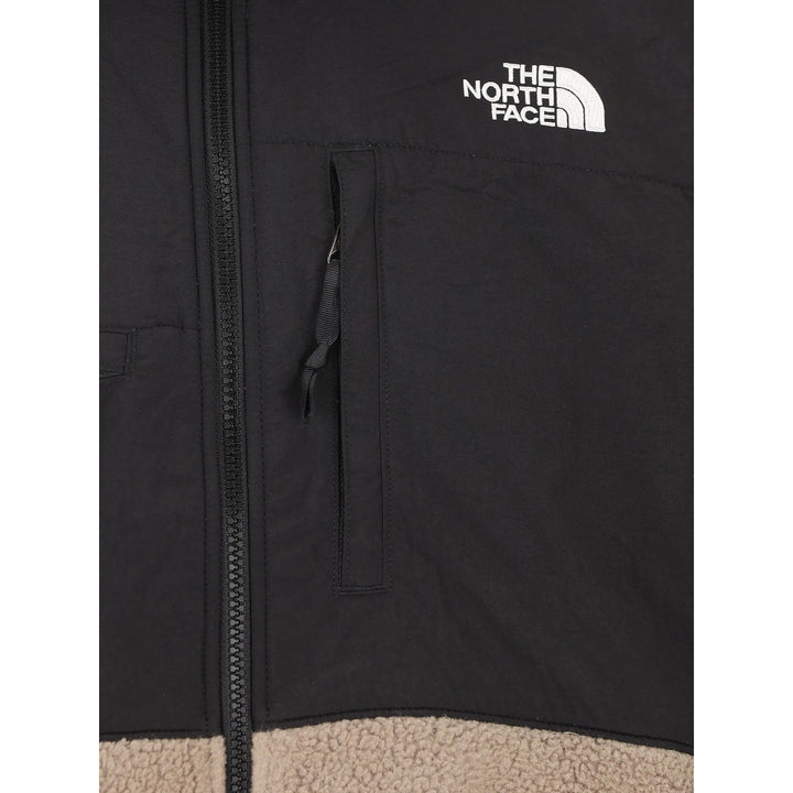 The North Face Outerwears - Neutral, Black | 8ff89b30e6cf8394a054e5501d64607b471bb42d