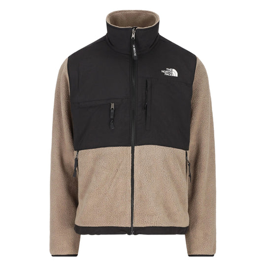 Outerwears Neutral, Black