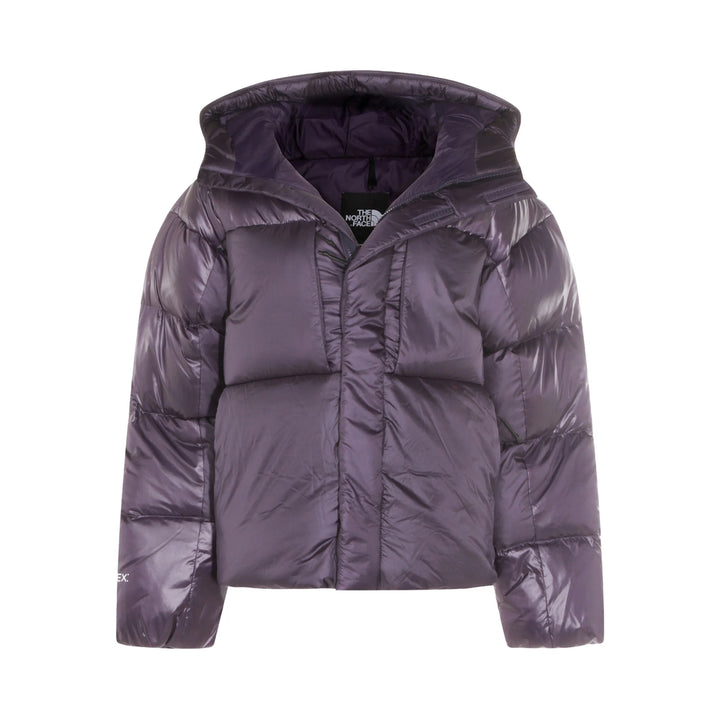 The North Face Outerwears - Purple, Green | 5f25e4bea8b8eee063e2a77b93a93ed909e06d48