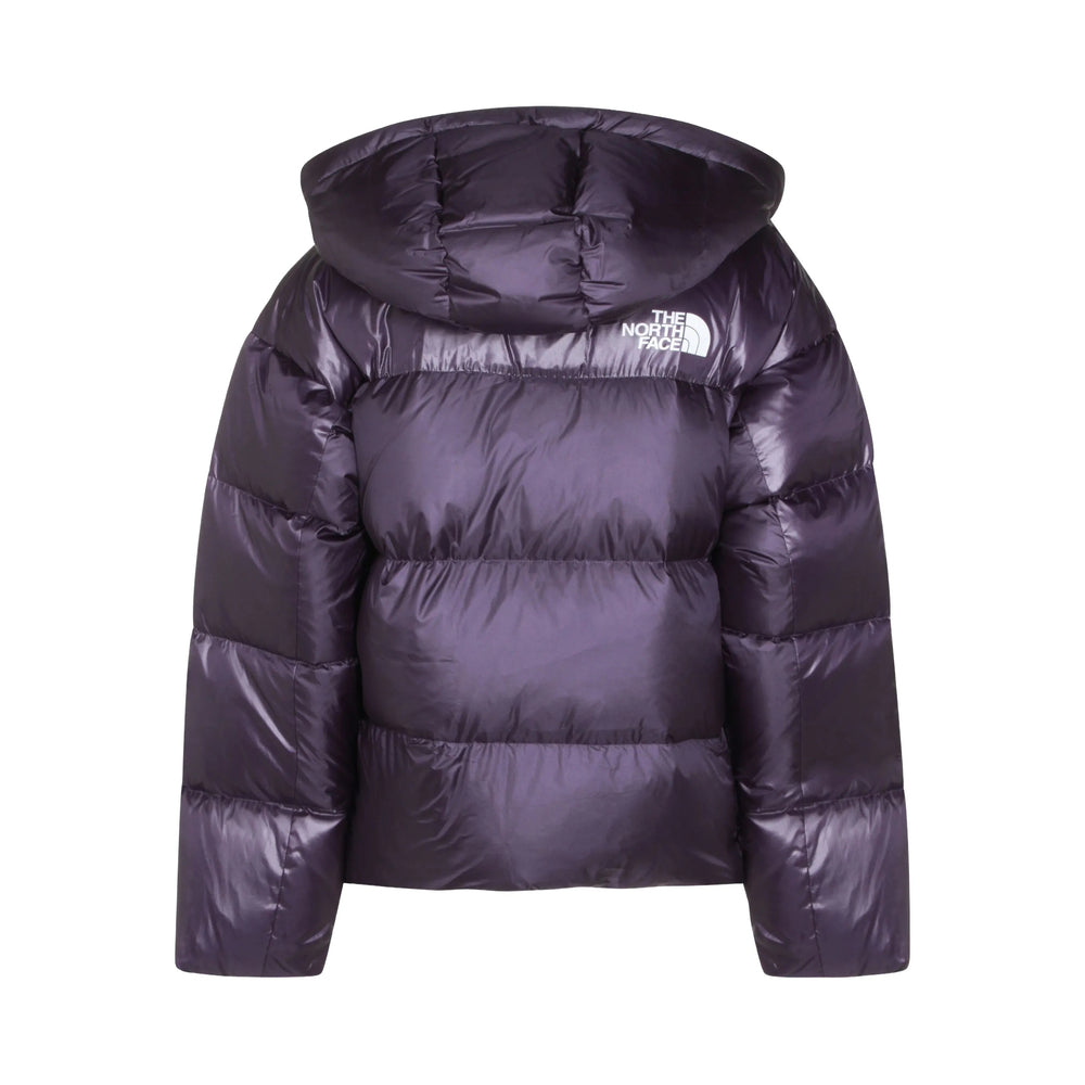 The North Face Outerwears - Purple, Green | 02d971a6e508d5ad3b3424a2616829e592dc3abe
