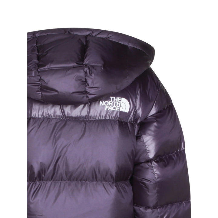The North Face Outerwears - Purple, Green | a9a644e7c0ca6eec52023fed77b1955316004e7a