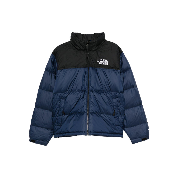 The North Face Outerwears - Blue, Black | a6492de90fe47da73c388e2d4f63c61e12bebd1b