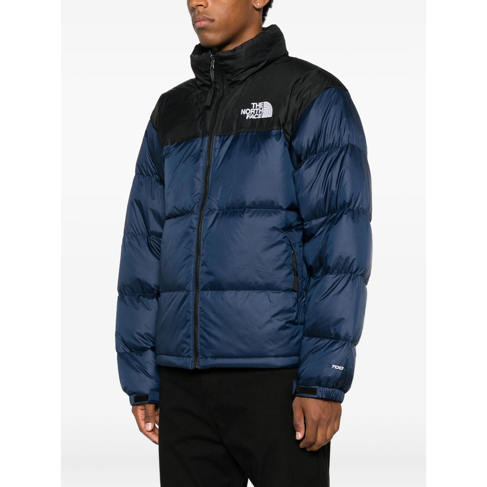 The North Face Outerwears - Blue, Black | f2666c624134463183a5840fbc96fe73c3f23424