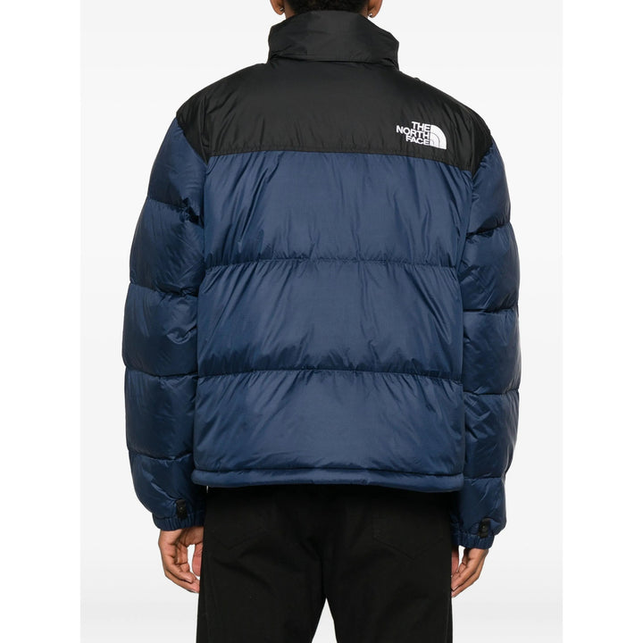 The North Face Outerwears - Blue, Black | 4061c305cce85610fa4b011e75a3fa7537d26e2e