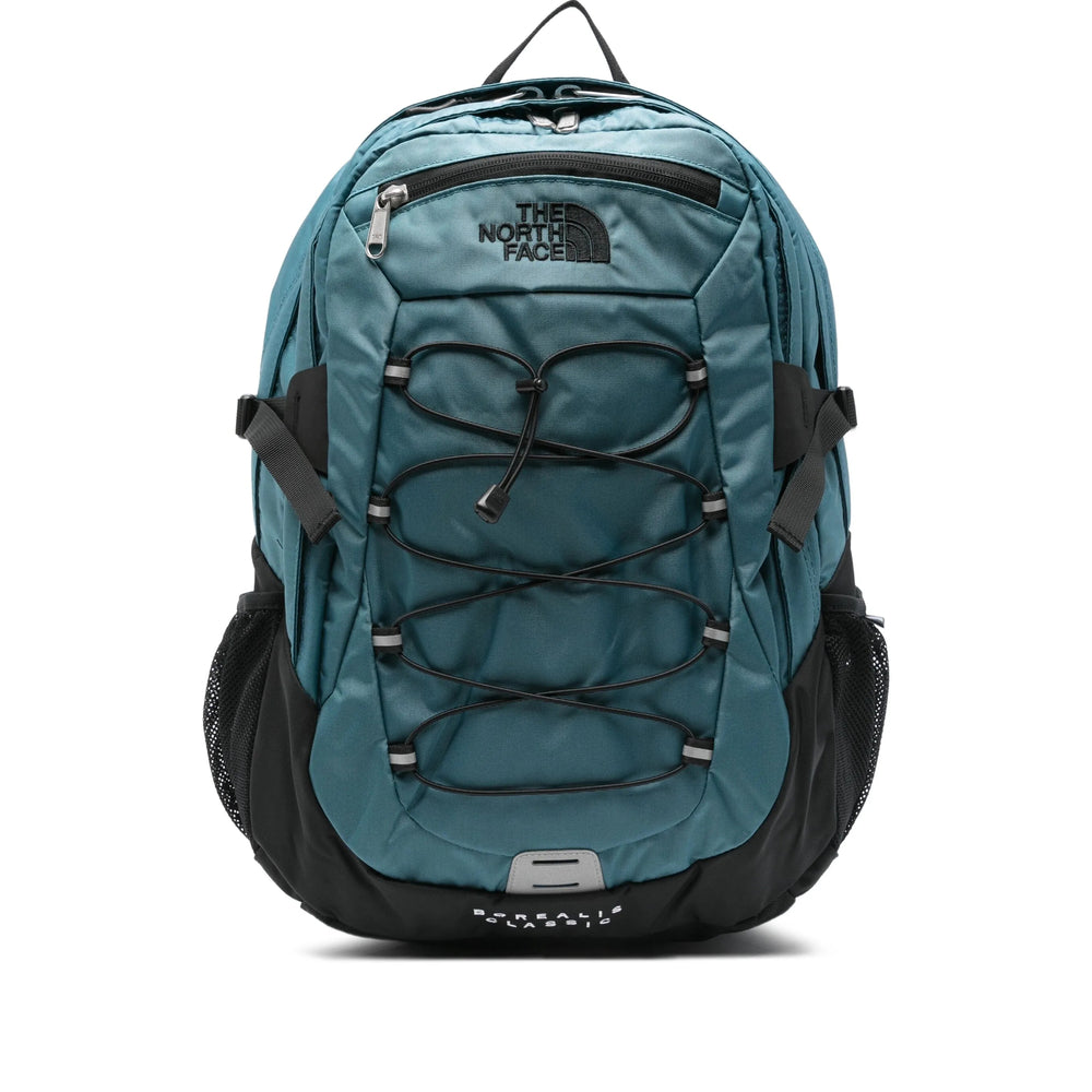 The North Face Backpacks & Travels - Blue | 0ba91988563f6d1c98b4bb8b221d737f3df90784