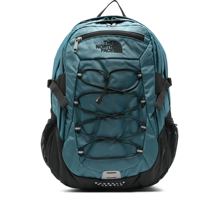 The North Face Backpacks & Travels - Blue | 0ba91988563f6d1c98b4bb8b221d737f3df90784