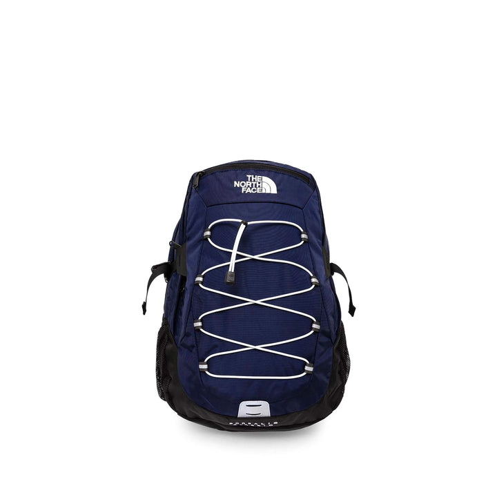 The North Face Backpacks & Travels - Blue | 45afad54d5ae77dc2f5266967072f37bf942772e