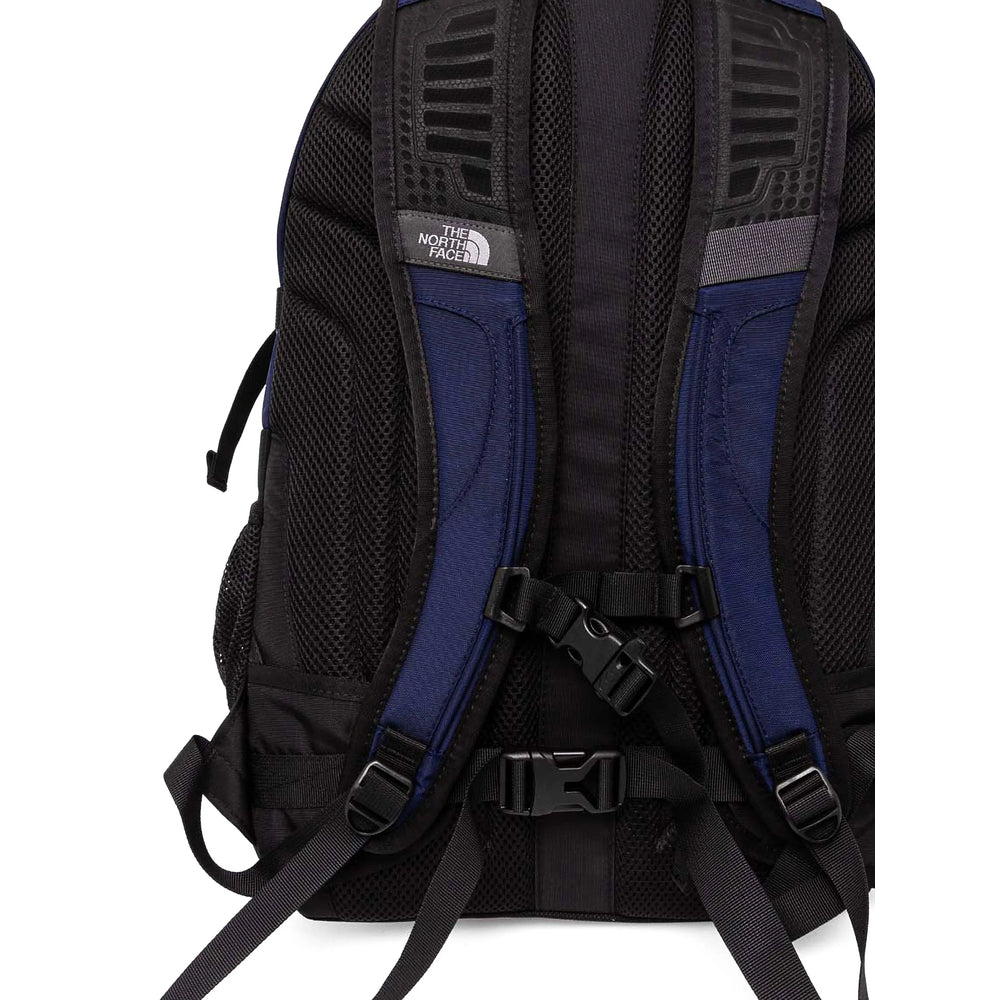 The North Face Backpacks & Travels - Blue | 1541dcf2b661faa1dfdfb113ee7e1dcd68fe1733