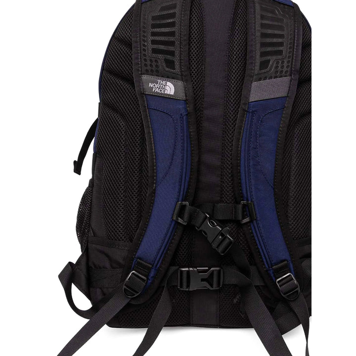 The North Face Backpacks & Travels - Blue | 1541dcf2b661faa1dfdfb113ee7e1dcd68fe1733