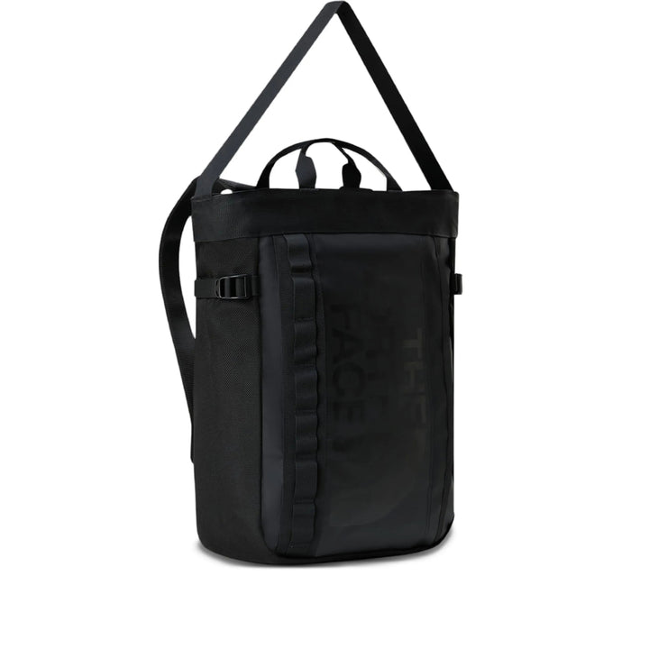 The North Face Bum Bags - Black | f81af1c7b5e35186ad86b61f95762c4bf6578fad
