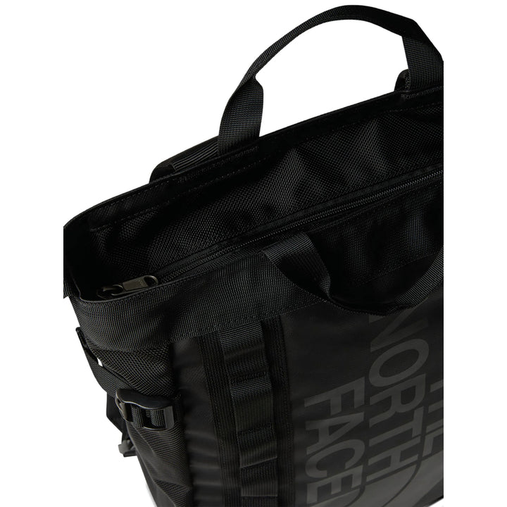 The North Face Bum Bags - Black | 8ca89176a9d55c4c9491e02e9a3a1d53f105709d