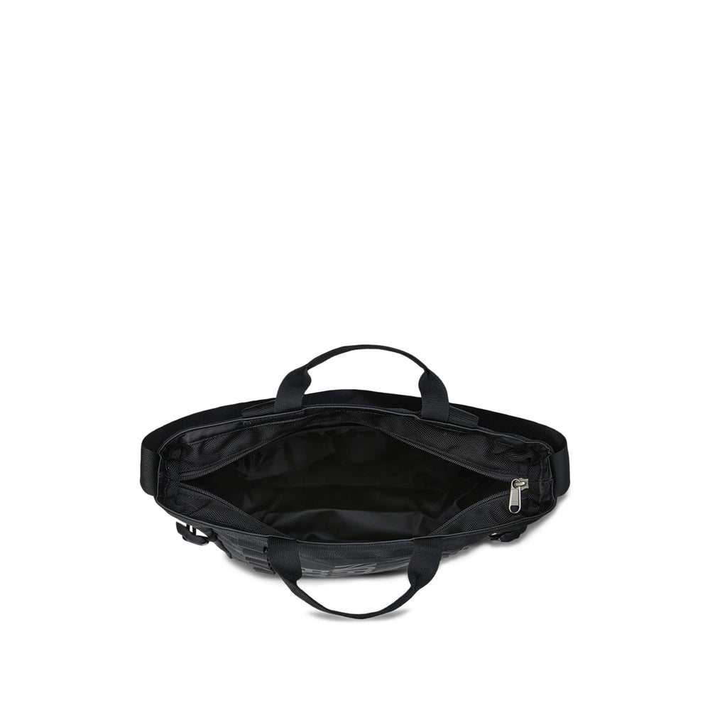 The North Face Bum Bags - Black | ba7966cf4ef68554a6c076bea3591999d6797d05