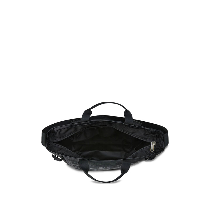 The North Face Bum Bags - Black | ba7966cf4ef68554a6c076bea3591999d6797d05